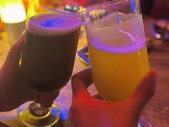 -18BAN音乐啤酒馆(西丽店)