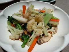 -蟹榭·本帮江浙菜·蟹宴(五角场合生汇商场店)