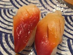 -沼津港渔市(宏伊国际广场店)