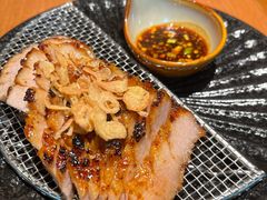 -Tegu泰古莲·泰国餐厅(红山6979店)