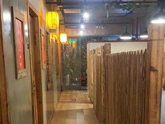 -三个大叔东北烧烤·砂锅菜(西三旗店)