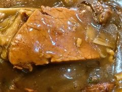 -穆彦华逍遥镇胡辣汤(岗坡路店)