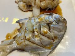 -御泉七味铁板烧(高区店)