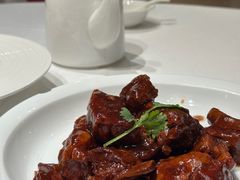 -天福苑(崇宁路店)