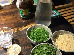 -二荆条·蜀鲜汇城市森林火锅