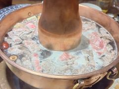 -北京老门框爆肚涮肉馆(凤城六路店)