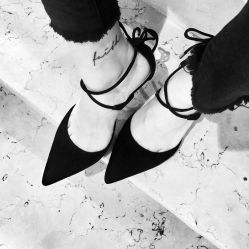 点击看大图 -东方印客纹身CHINA INK TATTOO