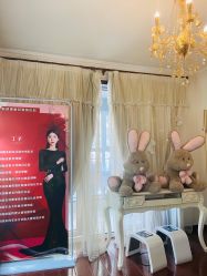 -美肤盾祛痘·问题肌头疗管理中心