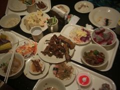 android_upload_pic-萧邦音乐会所KTV·蒸汽活海鲜自助(福田店)