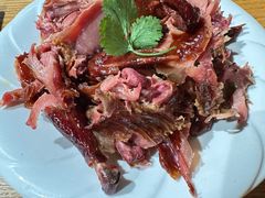 -小姐姐的鸭店(云锦路店)