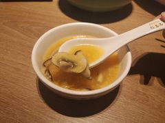 -金掌勺锅包肉(华润万象城店)