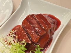 -得月楼·省级非遗·传统苏帮菜(观前店)