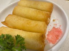 -新辣道鱼火锅(上地华联店)