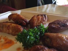 -爱德堡西餐咖啡吧(北师大店)