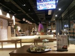 -沐泷泉(南风大剧院店)