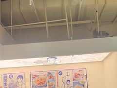 -雲物·云南小馆(好悦天地店)