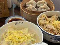 -熙盛源(复兴路店)