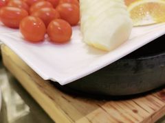 -成都芙蓉饭店·蓉国食府·川菜·谢师宴.升学宴