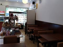 -红宝石·鲜奶小方(莘庄店)