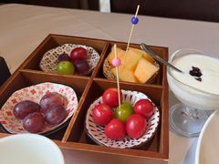-同庆楼(大钟寺店)
