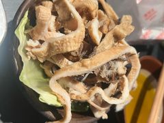 -大风老火锅(江北一店)