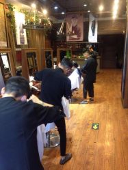 -谦亨·Hair·Salon