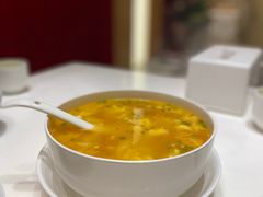 -辣公子·千岛湖私房菜(滨江店)
