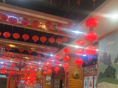 -亮欢寨酸汤鱼(沙冲路店)