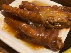 -纽斯特牛排自助餐厅(浦东文峰广场店)