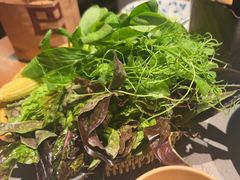 -巴奴毛肚火锅(邯郸美乐城店)