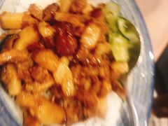 -芒果爆爆(东海缤纷店)