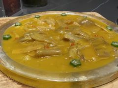-墨泉峰味(润和国际广场店)