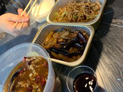 -老村长•湖北家常菜(南湖店)