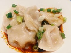 钟水饺-茅庐毛血旺(烟台大悦城店)