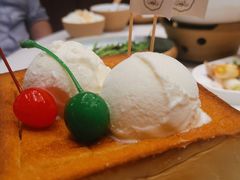 -淮湘小厨(N次方艺创店)