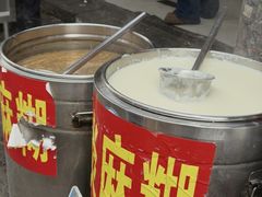 -东关回民小吃一条街(颍河西路店)