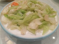 -福来居烤鸭店(天坛二店)