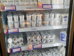 -麦德龙(郑东店)