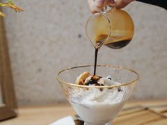 -1/4 ONE QUARTER COFFEE LAB(朝阳大悦城店)