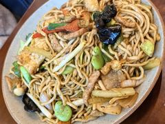 -飨府.老淮面馆.自营(清河路店)
