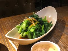 -胡桃里音乐酒馆(环亚凯瑟琳广场店)