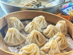 -灵福缘私房菜·农家菜(拈花湾·灵山大佛必推店)