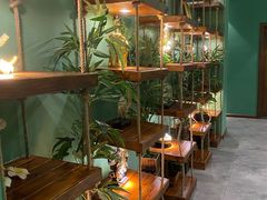 -MintsThai沁泰都市SPA·泰式按摩(公园1903店)