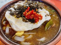 -马记粉店(五一东村店)