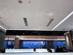 -长嘉·河图火锅(长嘉汇江景旗舰店)