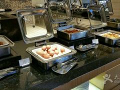 -蜻蜓逐宴全日制西餐厅I古北水镇大酒店