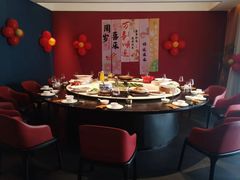 -观宴·品质赣菜(高新大道店)