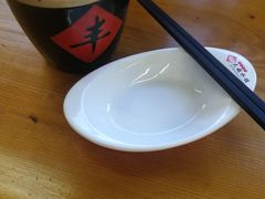 -大妈水饺(文华巷店)