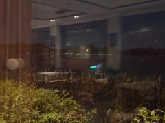 -湖畔居茶楼(湖滨店)