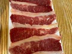 -夜牛潮汕鲜牛肉火锅店(翻身店)